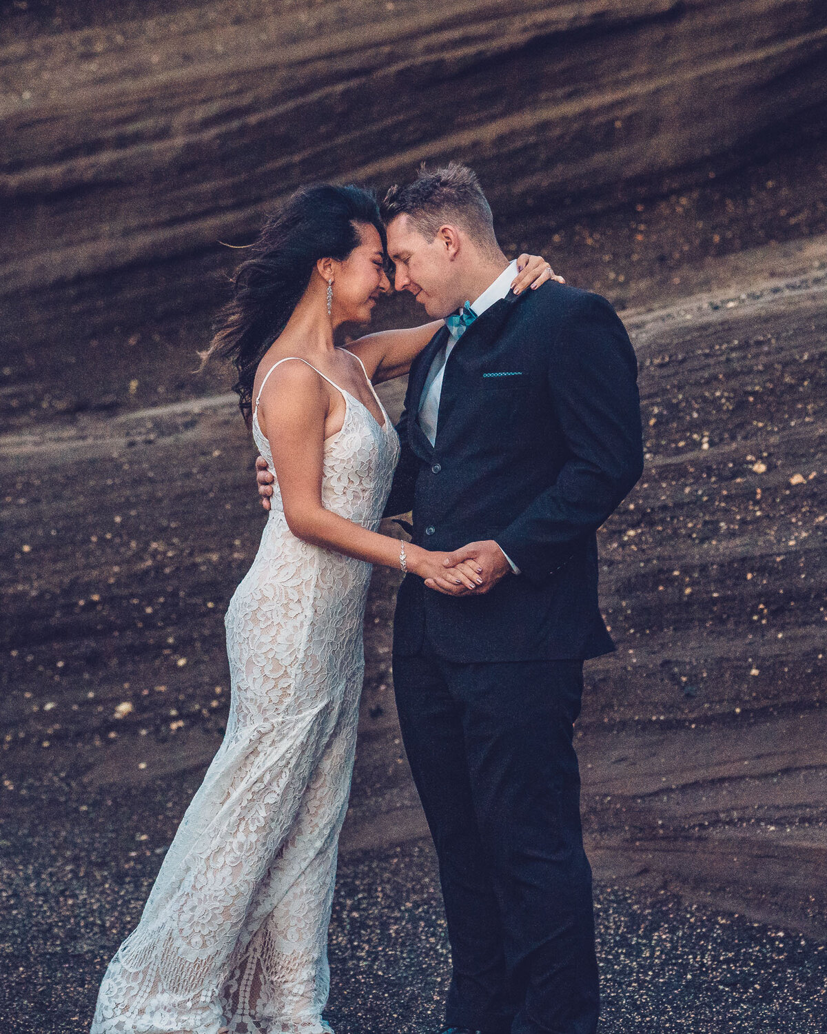 Oahu Hawaii elopement_-53