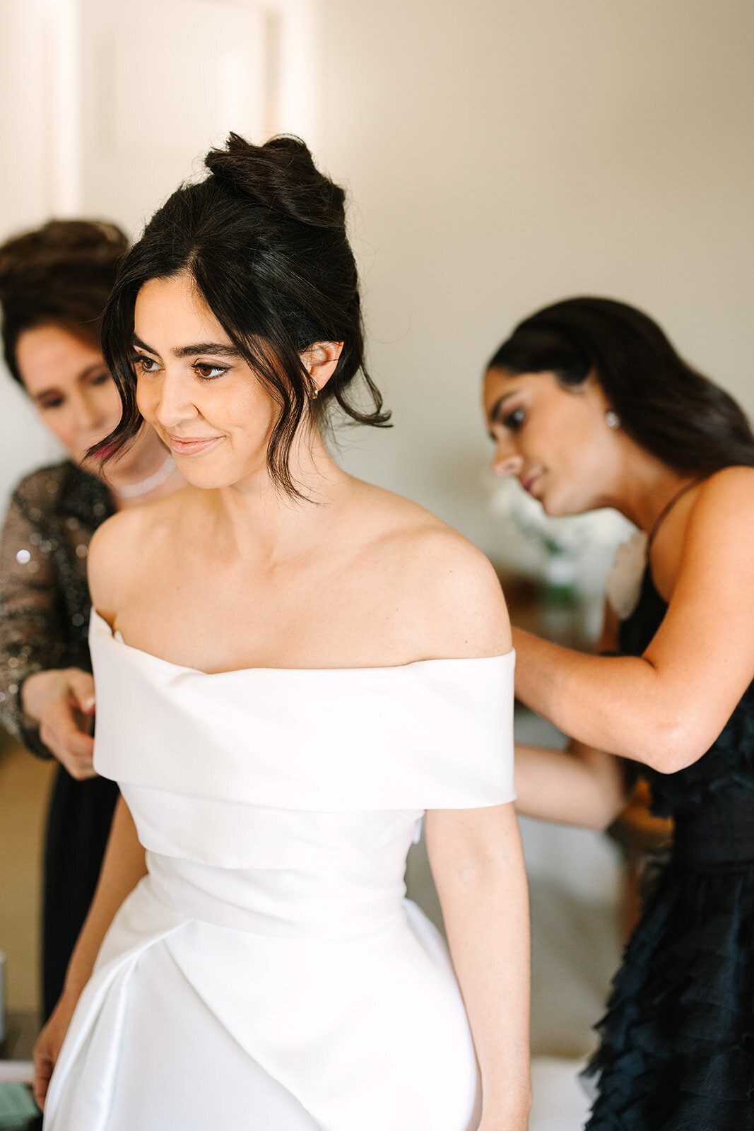 berkshires-Wheatleigh Hotel-wedding-36