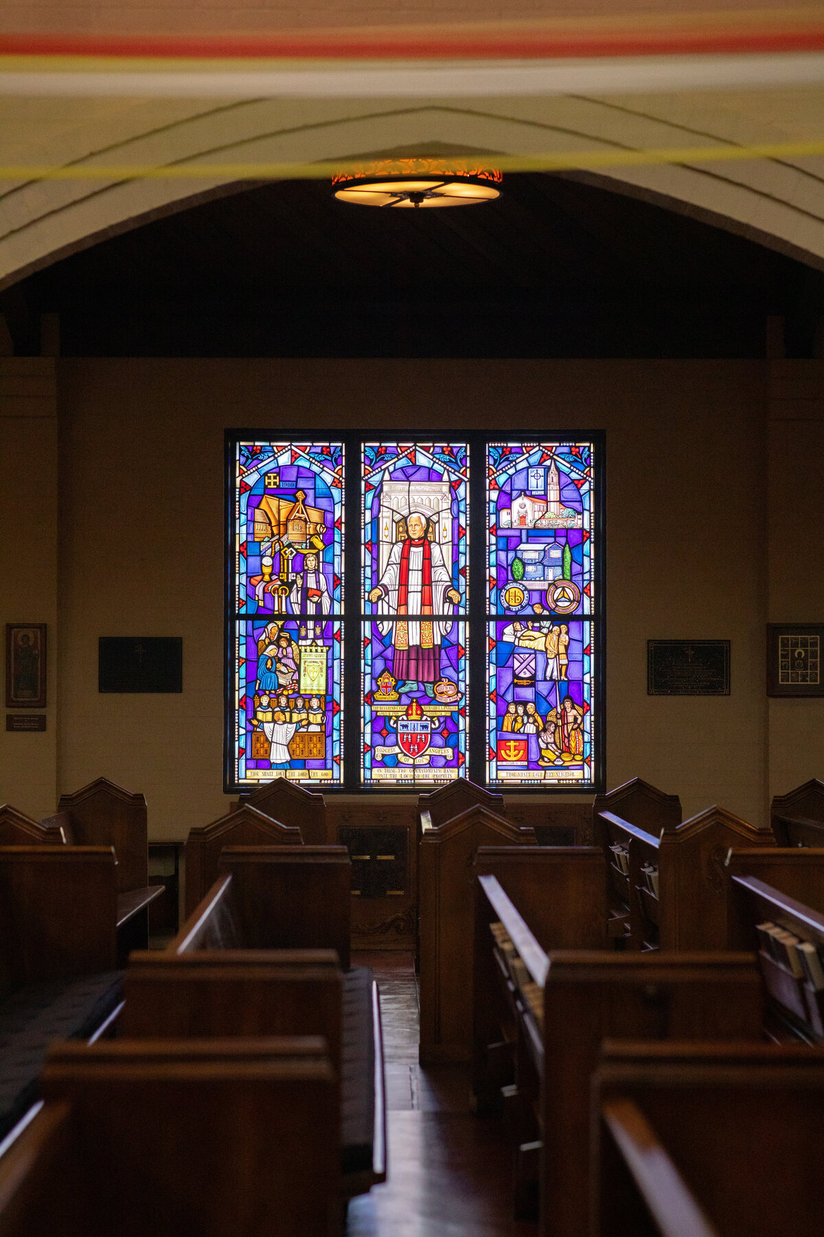 vibrant-temple-shalom-of-south-bay-bat-mitzvah-9