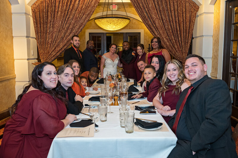 Detroit Wedding Photographer Victoria Wedding Chapel-233