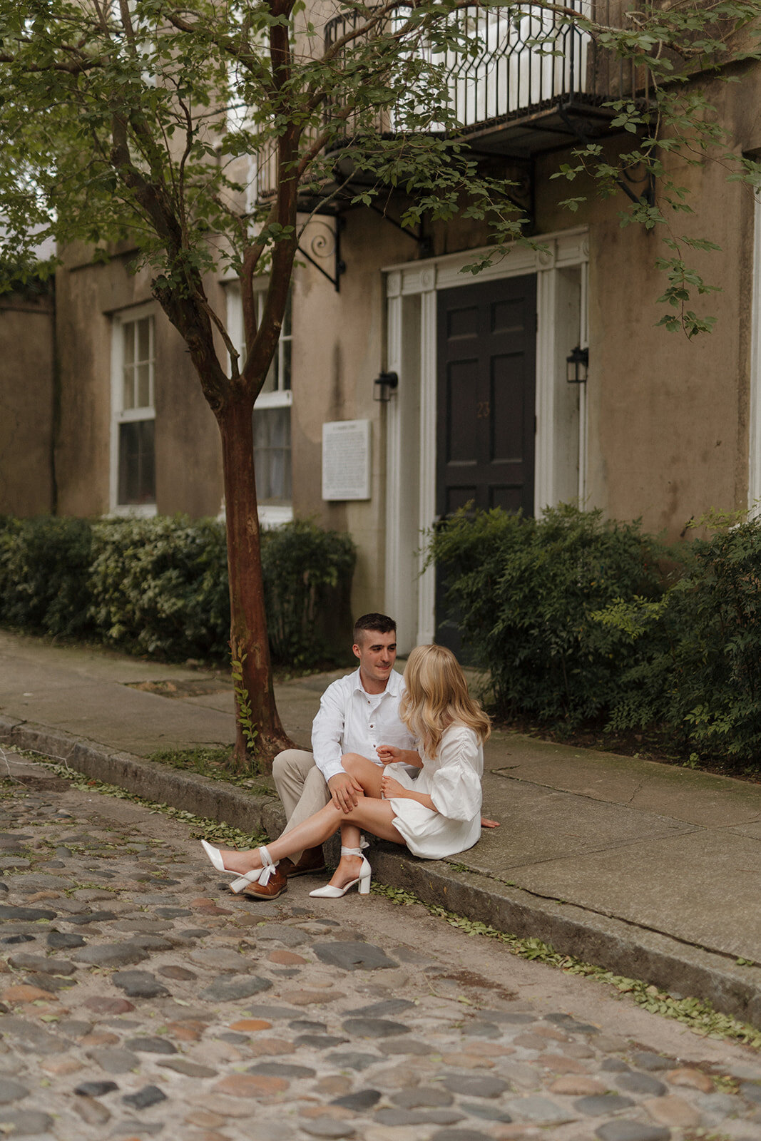 Shelby + Karson-65