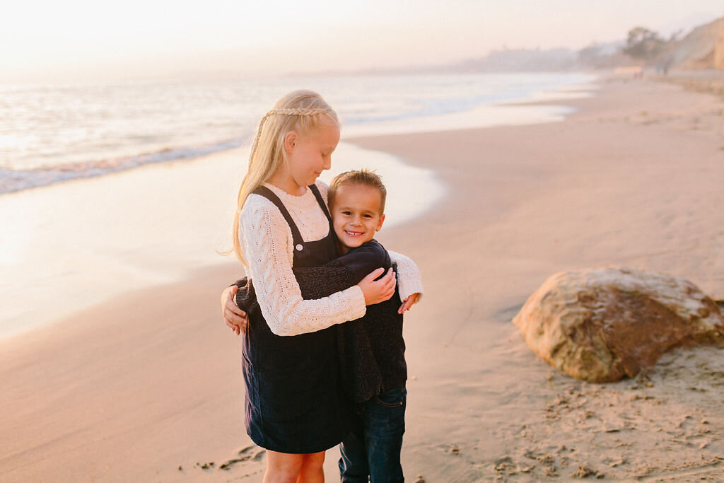 Wilkinson_Family_2018_186