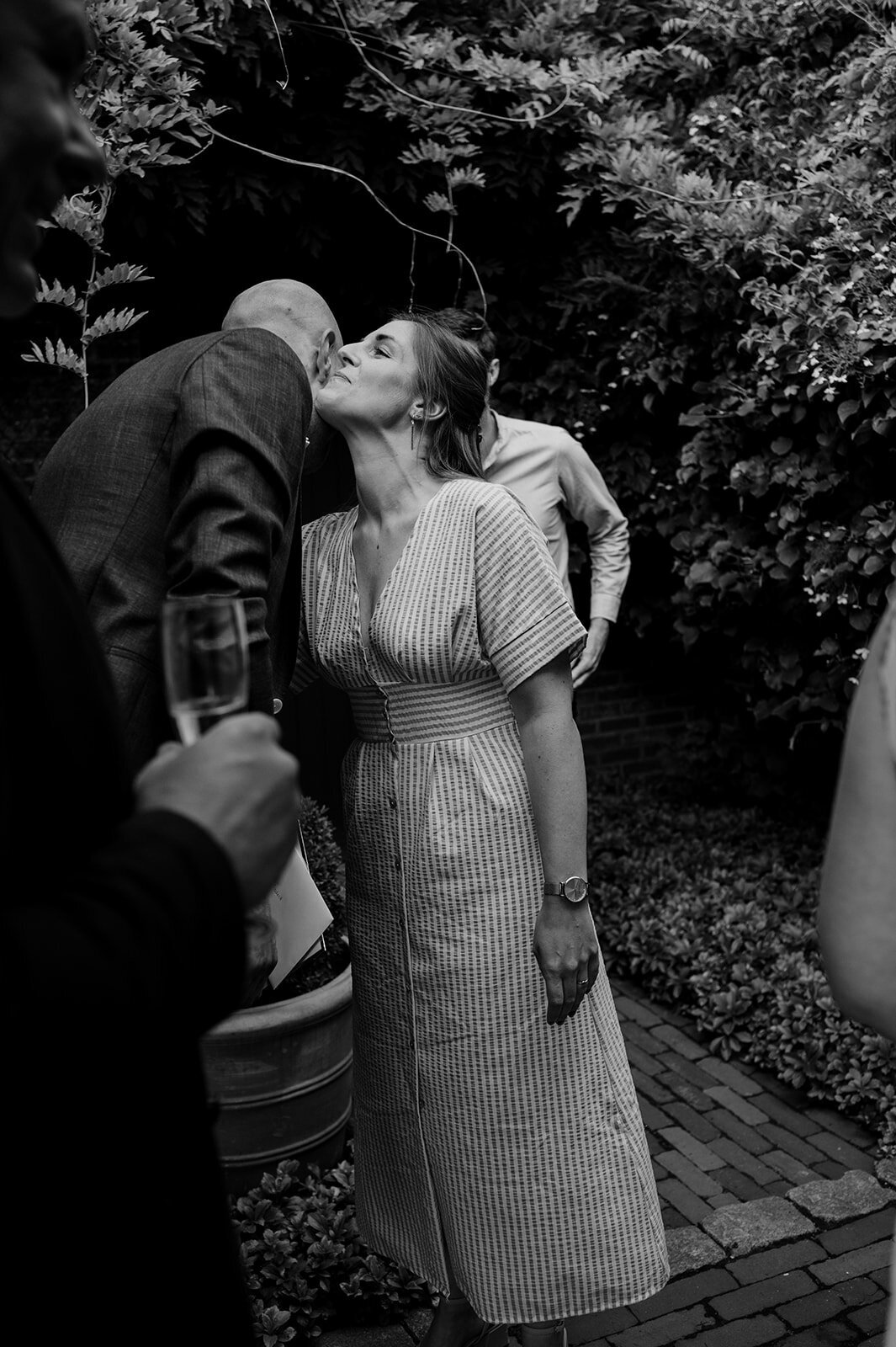 Liese & Fré - First look-118