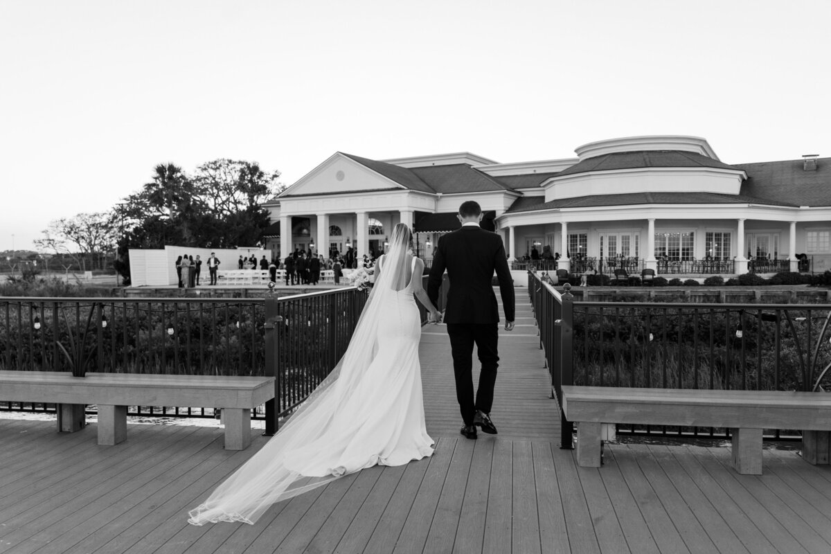 bride + groom portraits-234