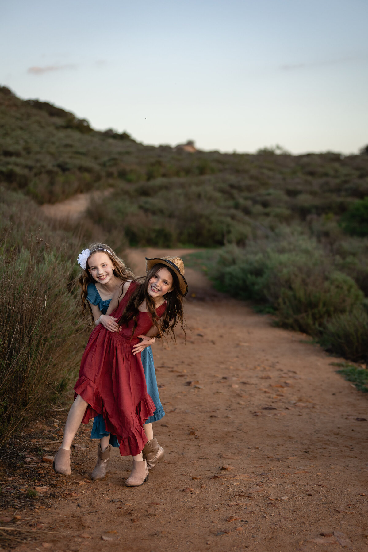 san-diego-california-family-photographer-robin-litrenta-46