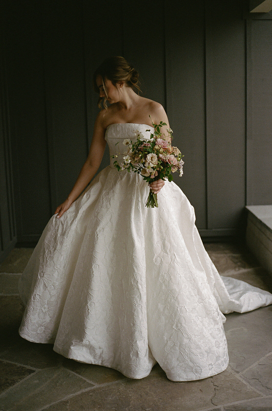 70205_JRI_LayneJohnWedding_009_06