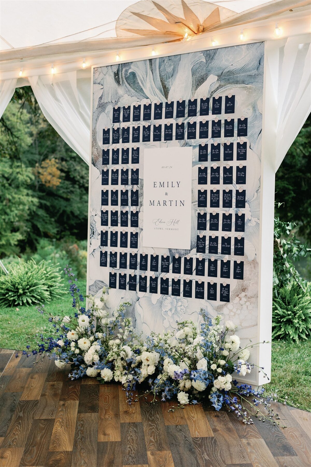 EmilyMartin_Wedding0743