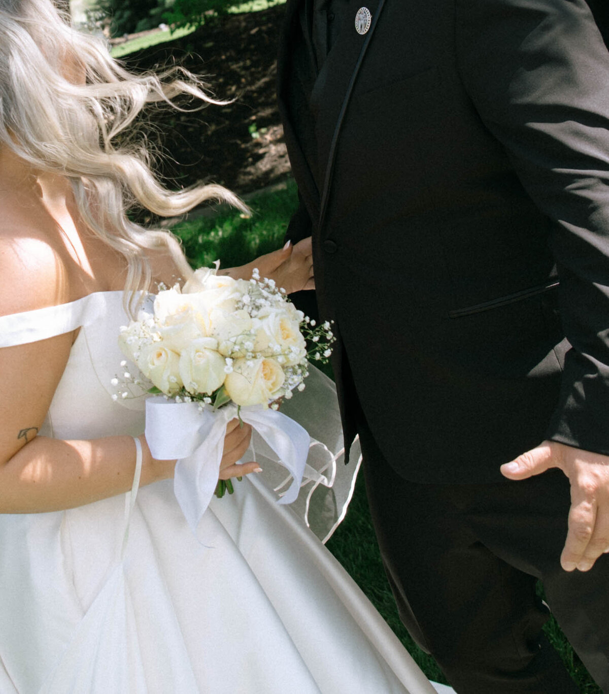 the-white-barn-in-emmett-idaho-wedding-krysta-timmons-photography-bridal-party-89