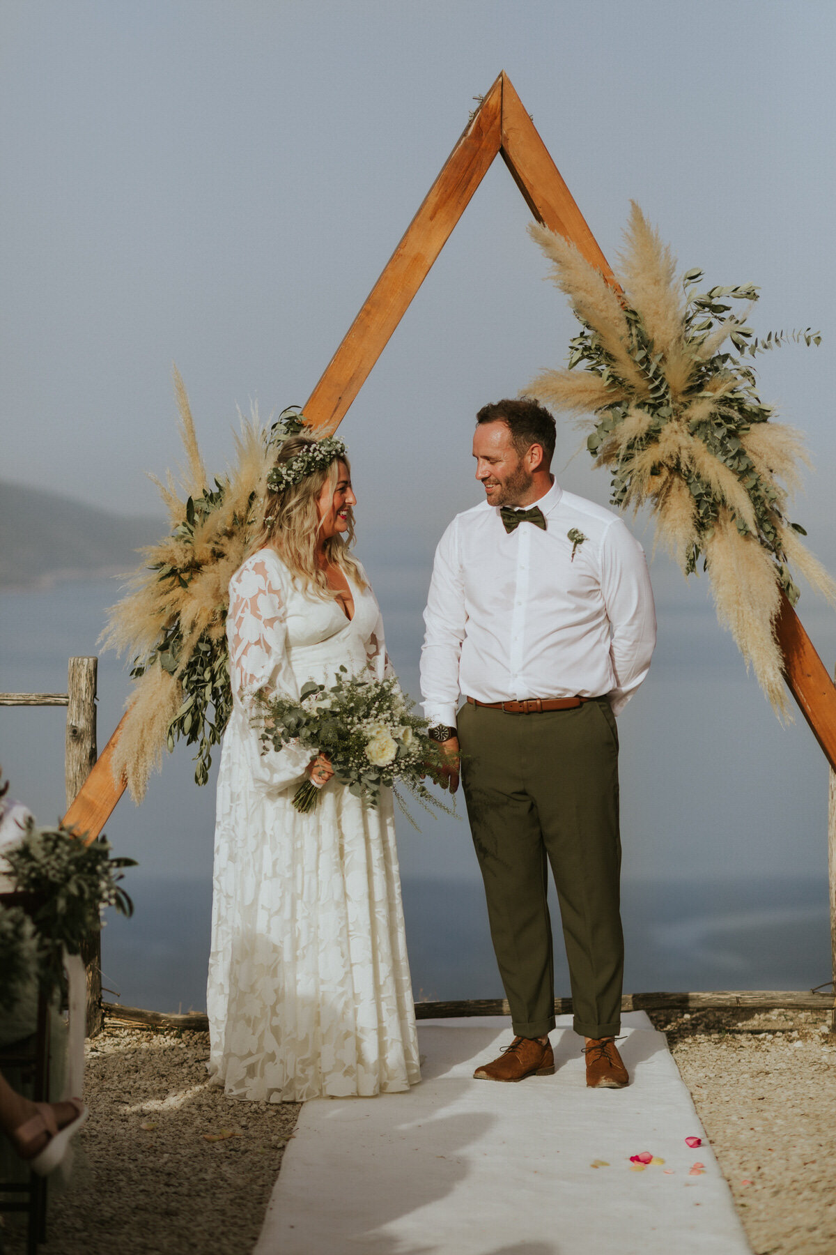 Kellyandsam_kefaloniawedding_dorsetweddingphotographer_lauradeanphotography-26-1