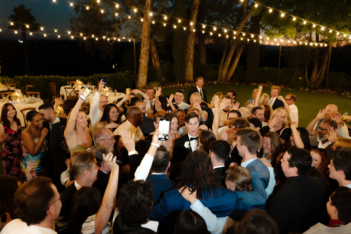 falkner winery wedding 211