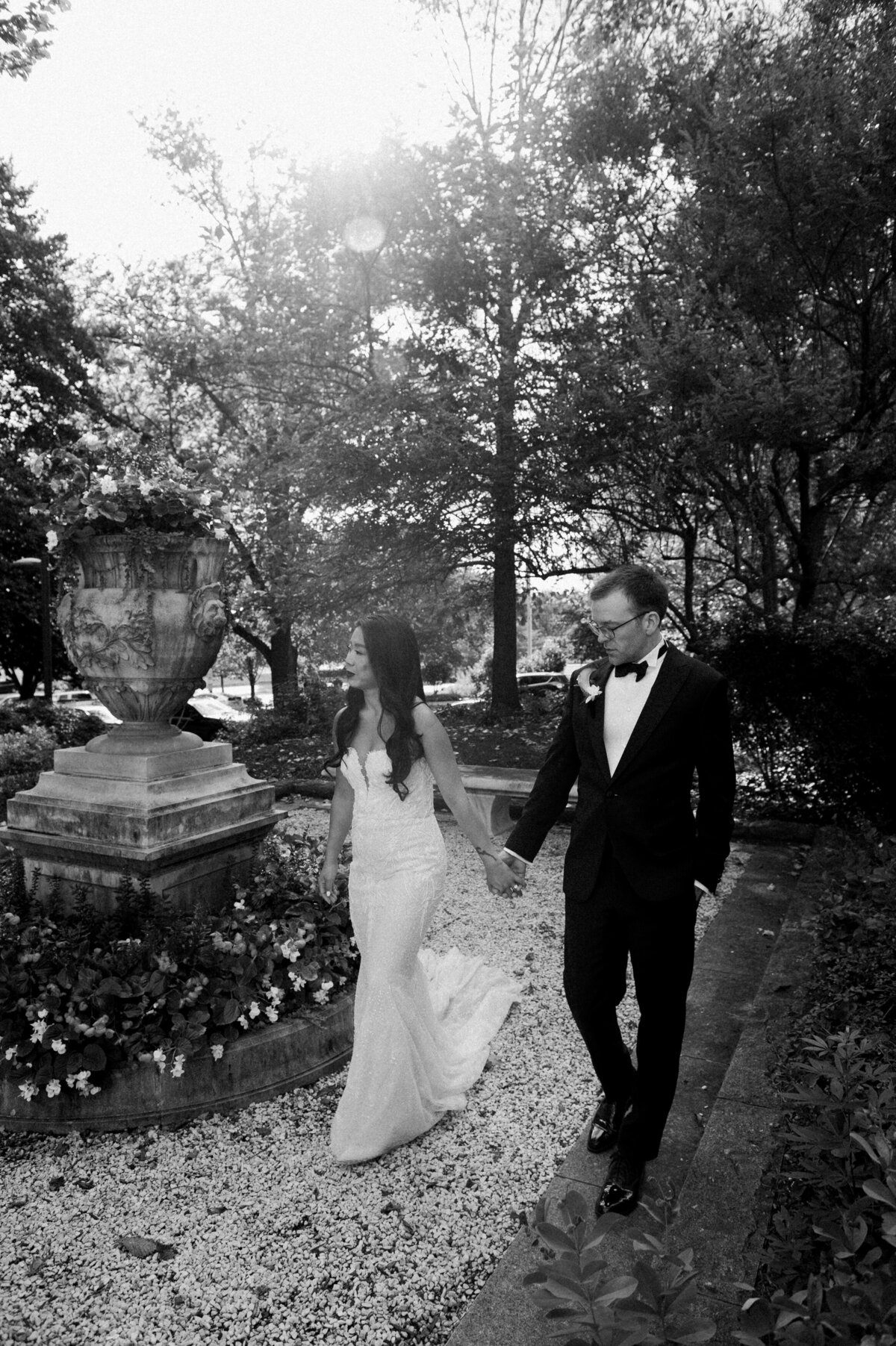 Li-Simpson Wedding-101