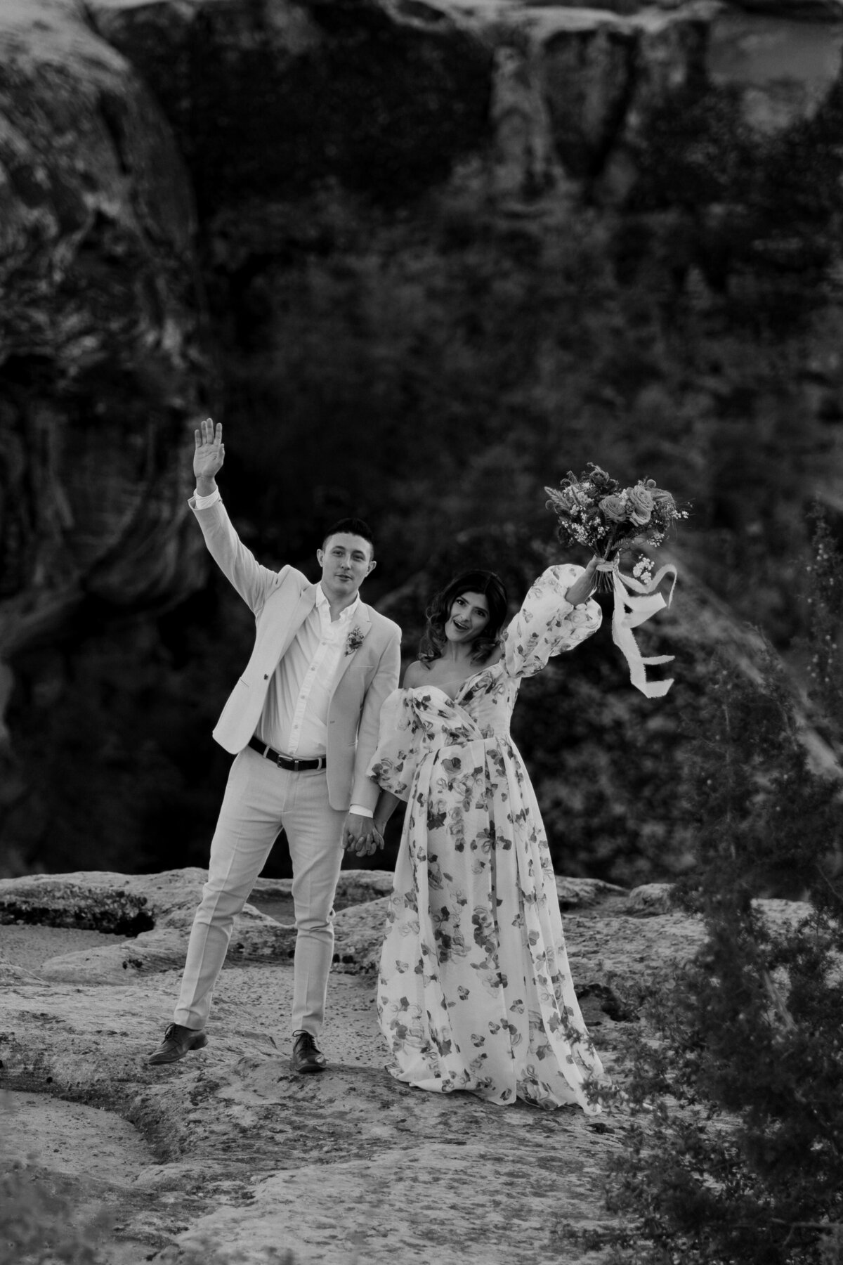 Utah Elopement_00057