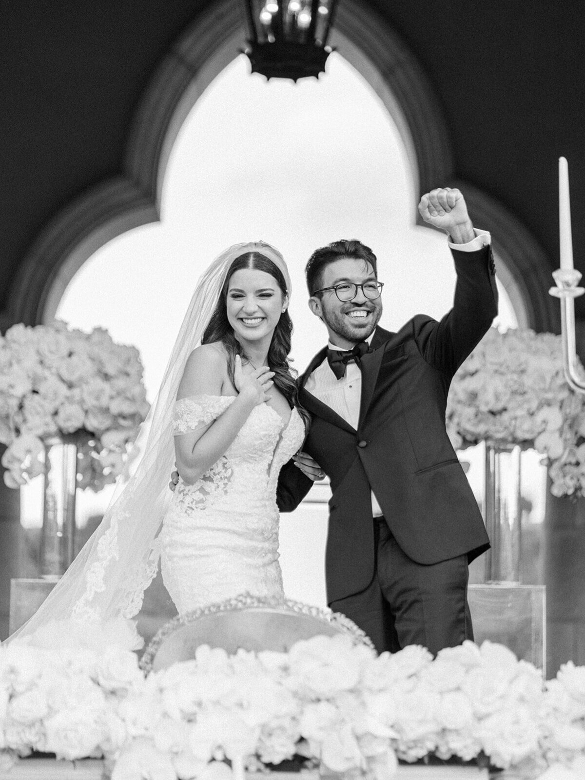 San Diego Photographer - CMP 2025-132