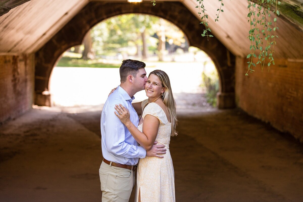 connor&taylor_0068