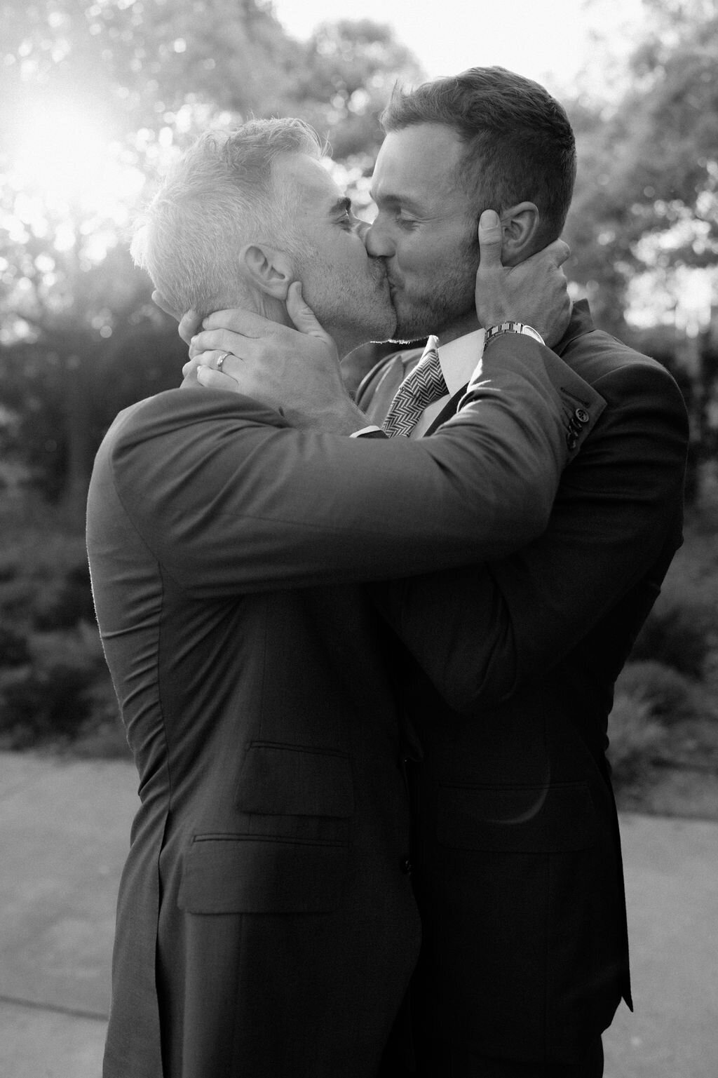 wedding-artists-co-olivia-rae-james-photographer30