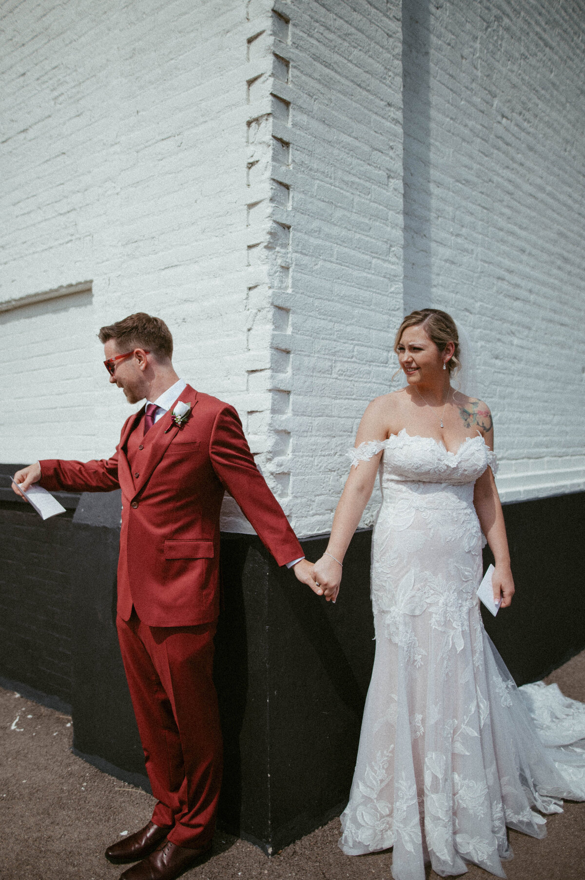 Wedding_Cincinnati_Ohio_Taft Musuem_May2024_Claire_Keathley_Photography-47 5