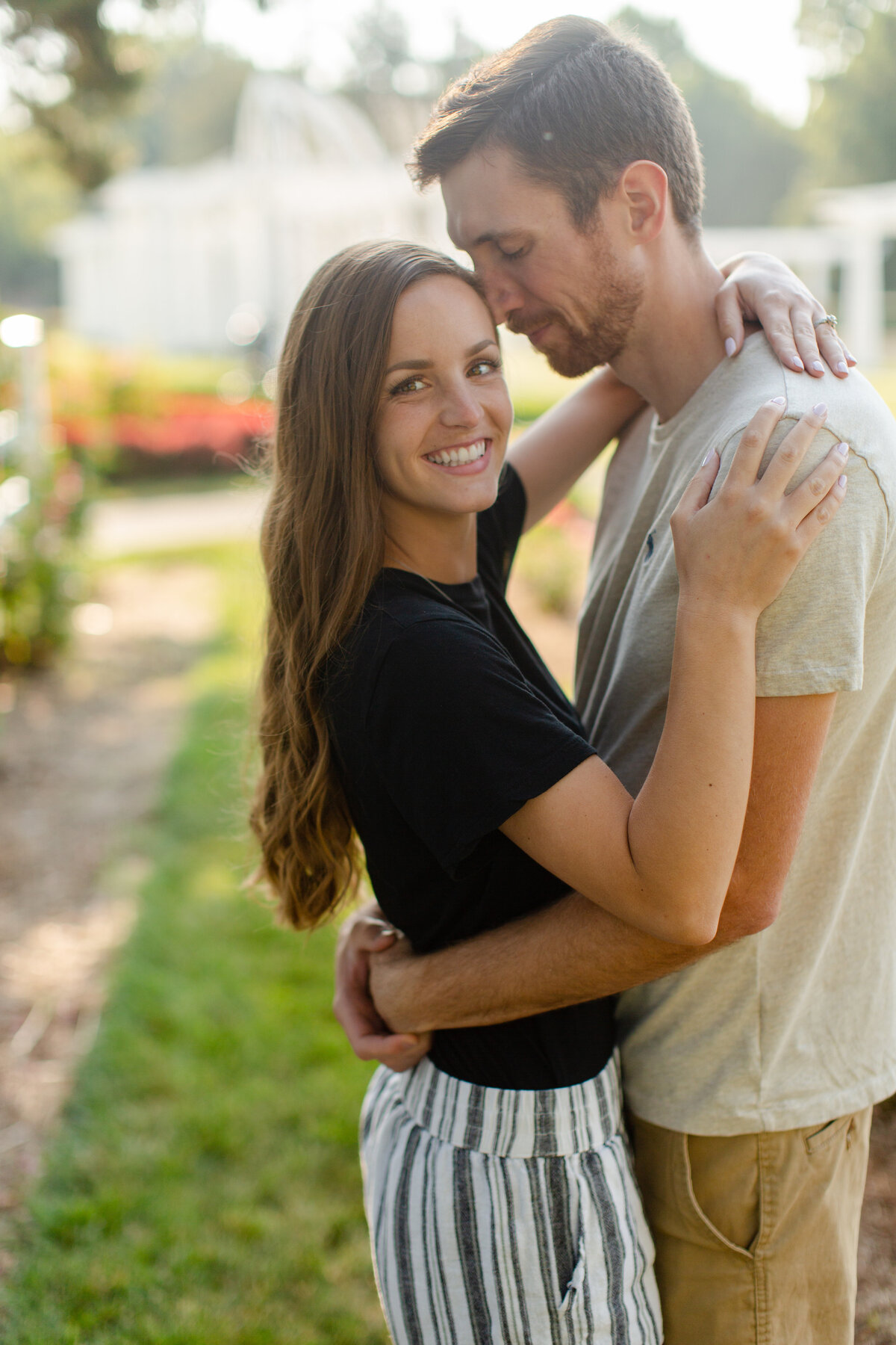 Jasper&Taya-122