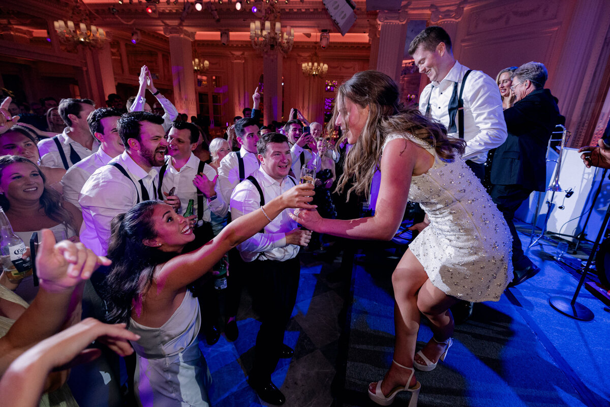 pierrewedding_nyc_118
