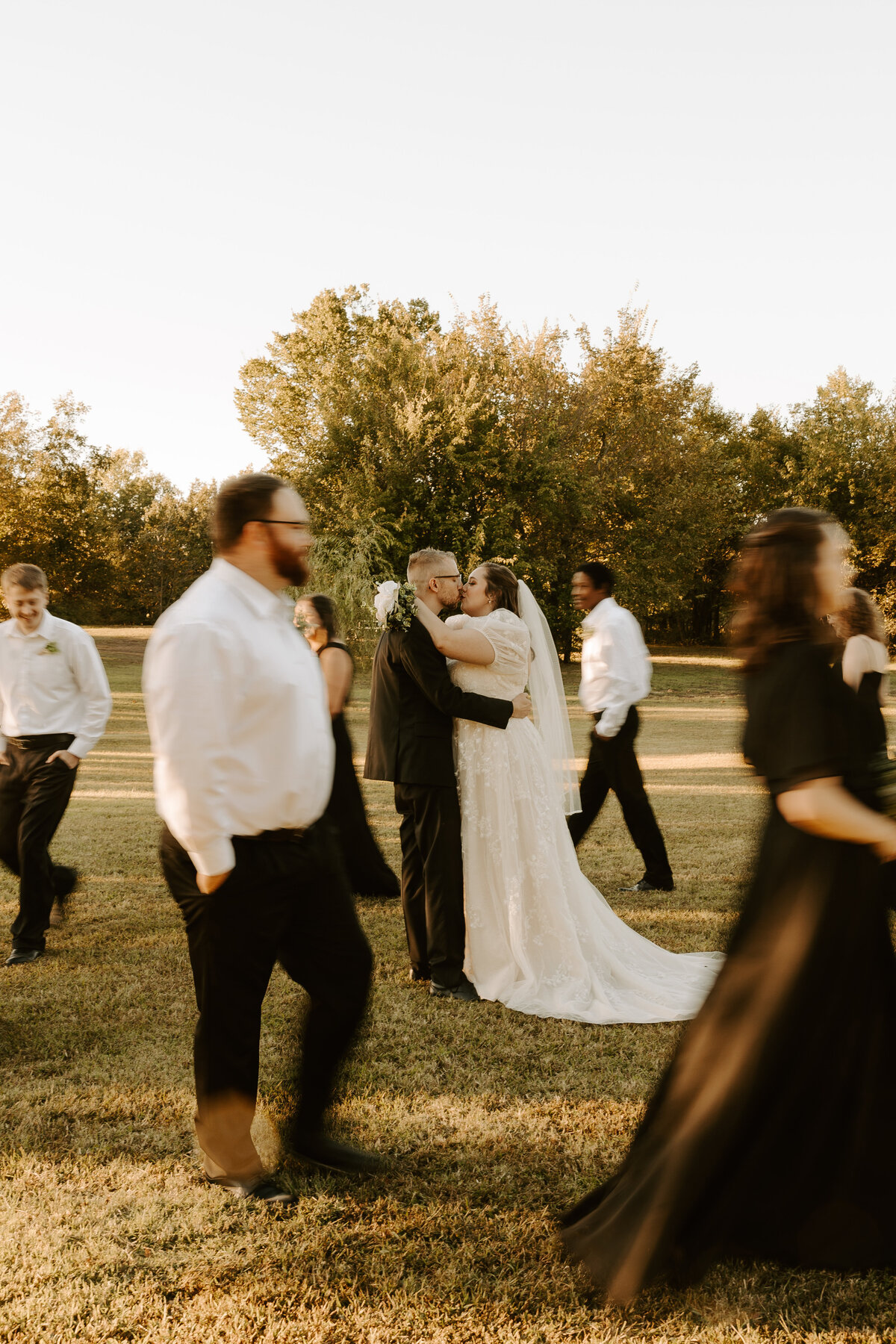 Katherine's_Photography-0569