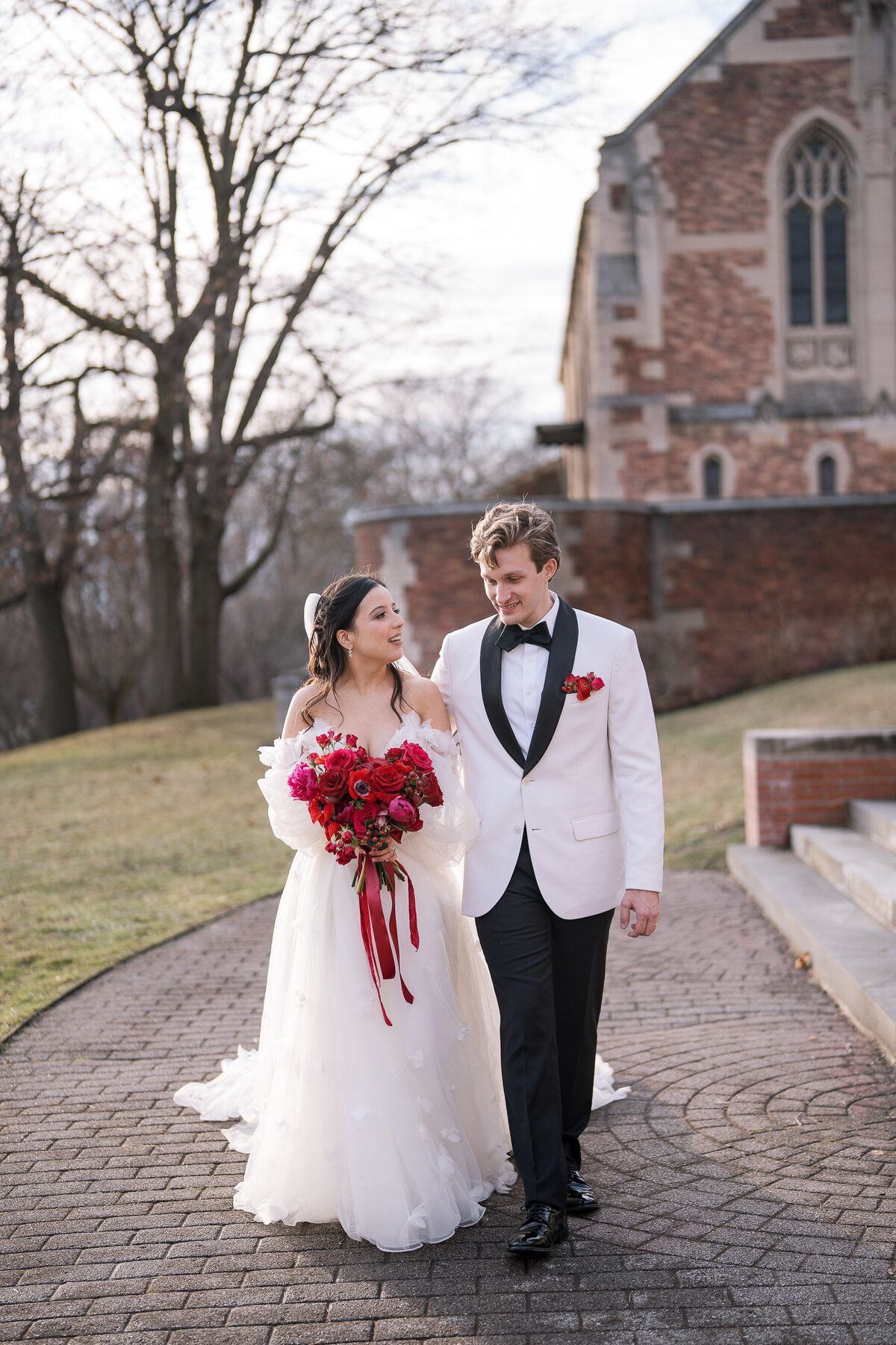 Bella & Julian website horizontal-15