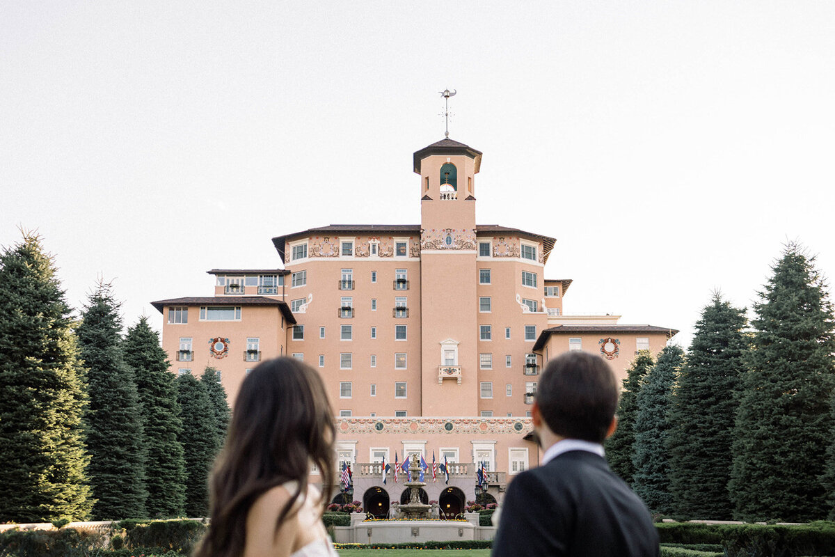 M%2bE_The_Broadmoor_Lakeside_Terrace_Wedding_Highlights_by_Diana_Coulter-1