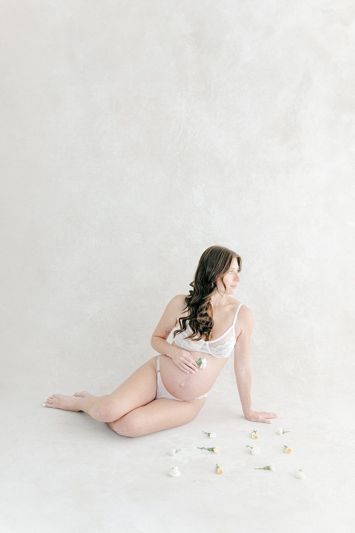 jupiter-fine-art-maternity-photographer_0012