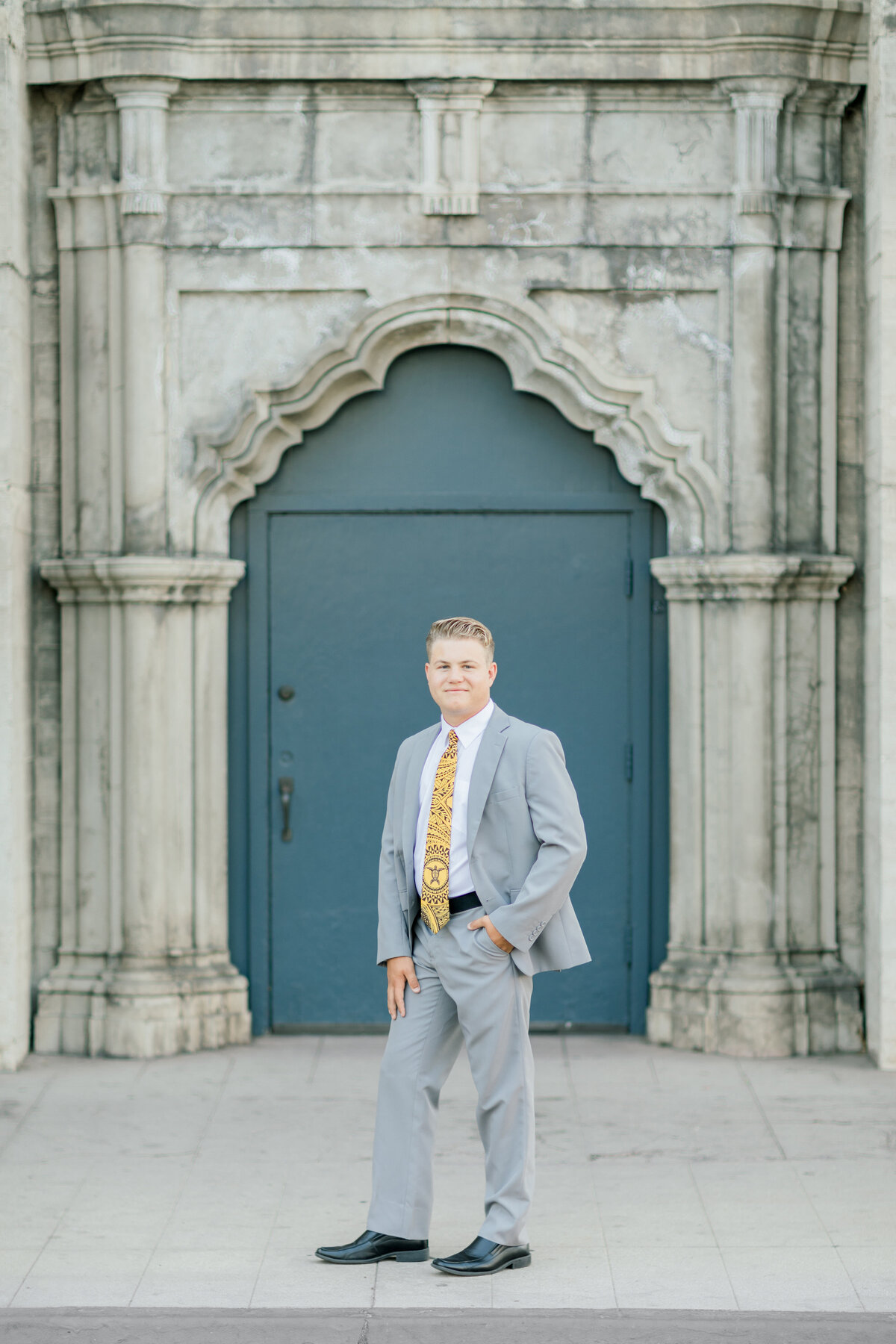 tyler_hansen_seniors_2021_11