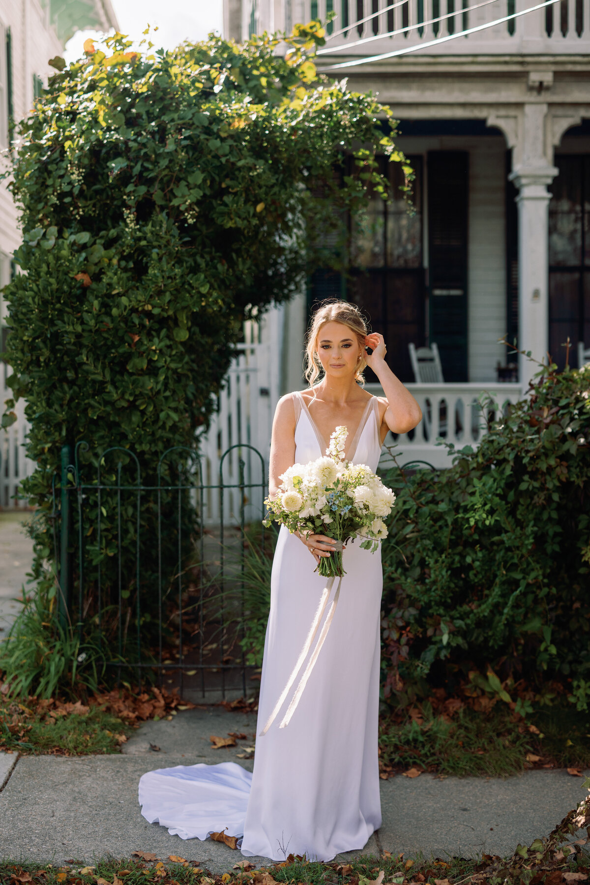hannah+hunter-186