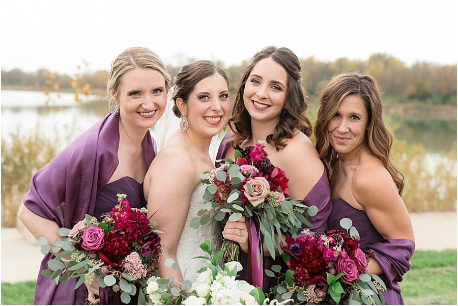 Harper-Hadley-Events_Iowa-City_Iowa_Wedding_Emily-Crall_0028