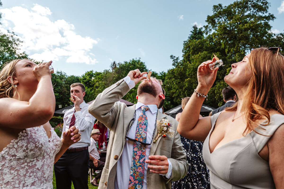 New-Portfolio-adds-Hertfordshire-wedding-photographer-77