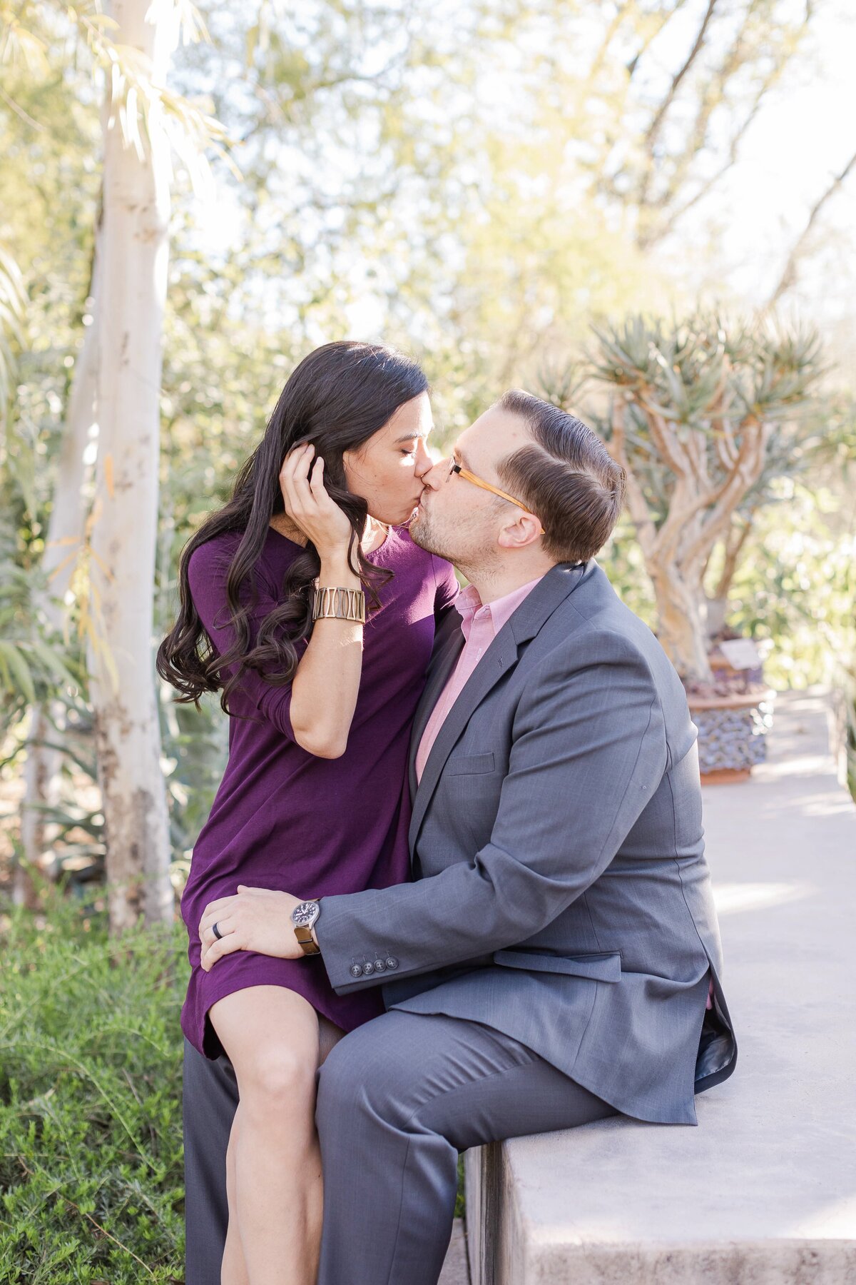 Affordable-Engagement-Photographer-Desert-Botanical-Garden-1009