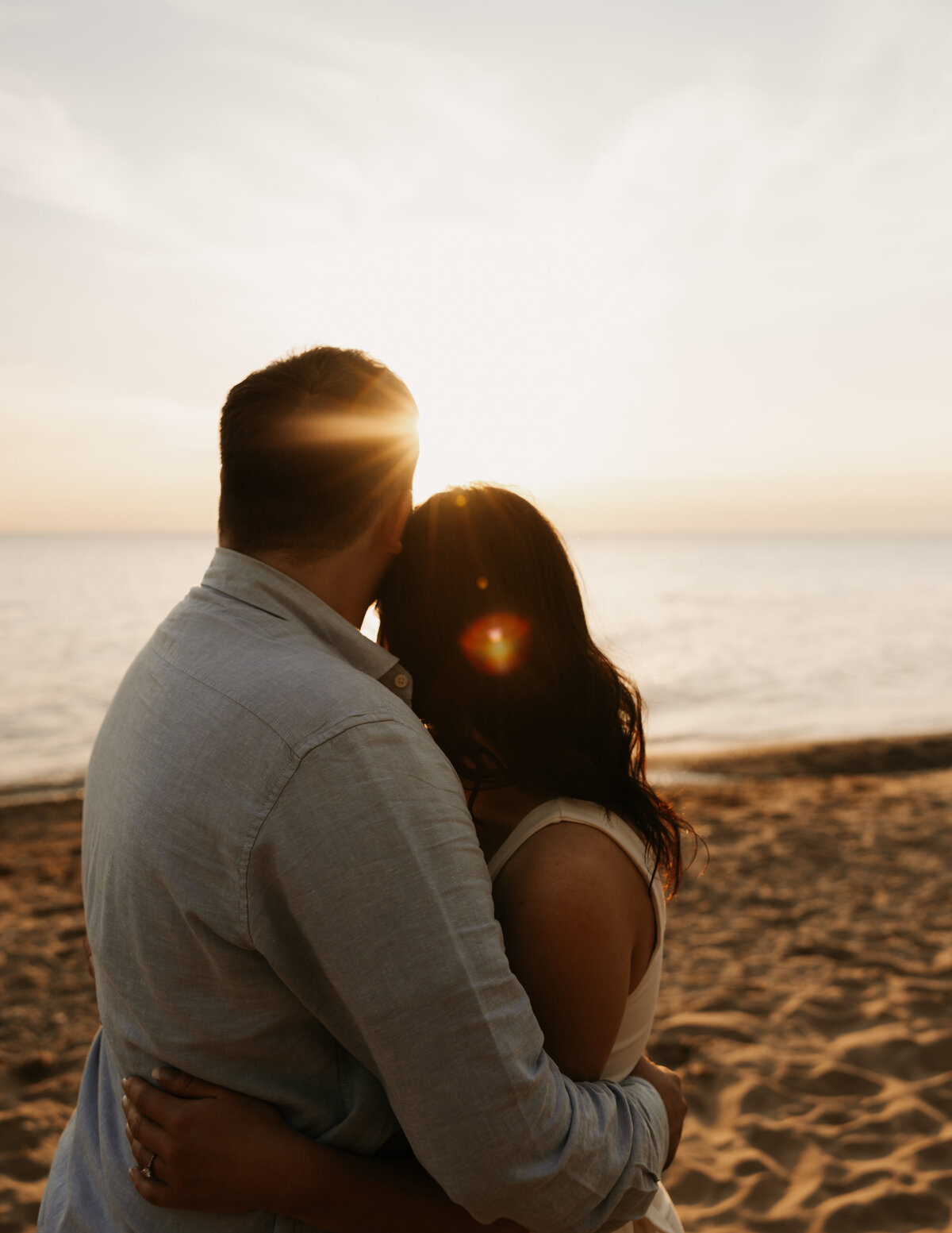 rachel + carter-84