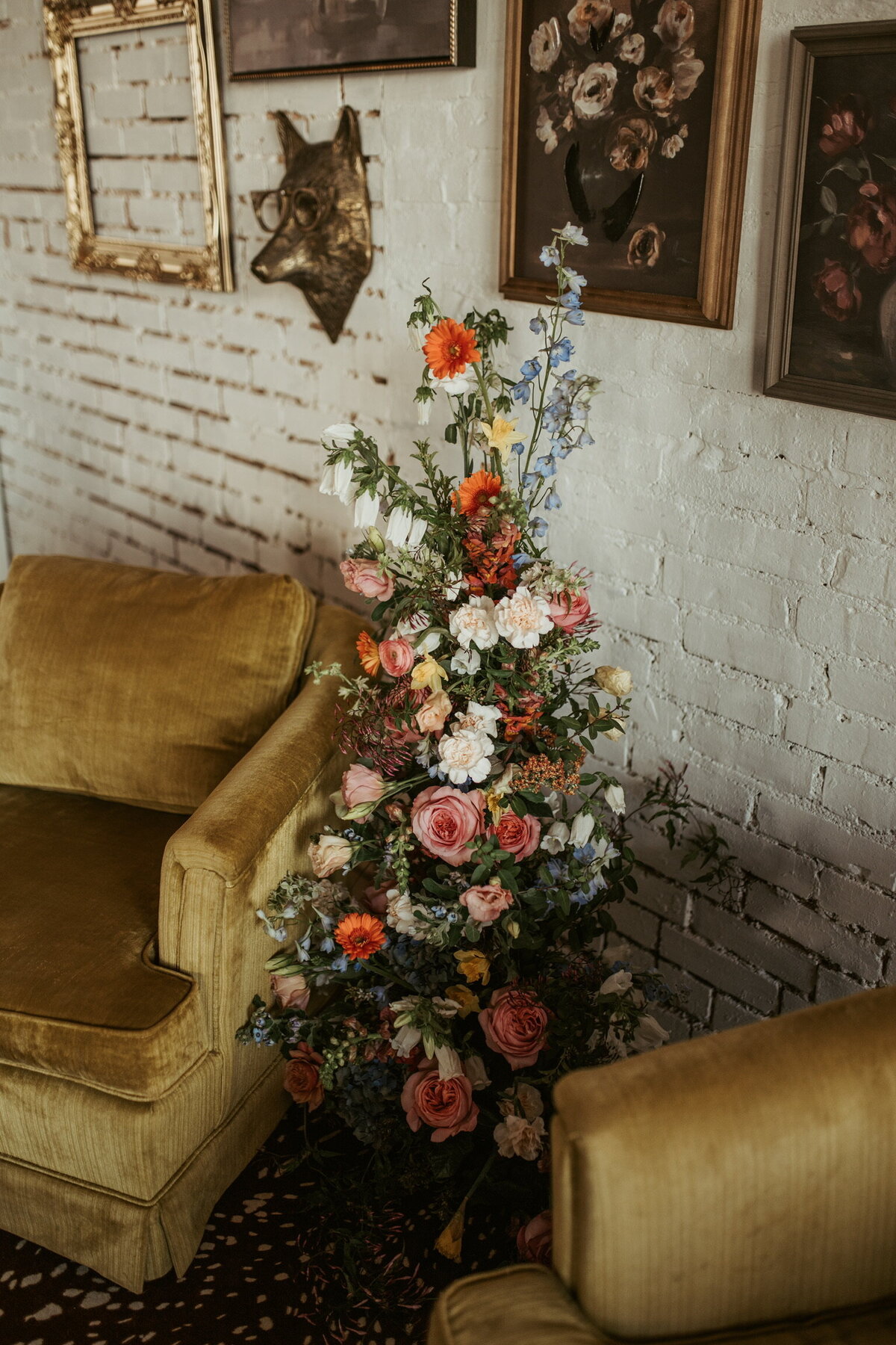 POM_9970