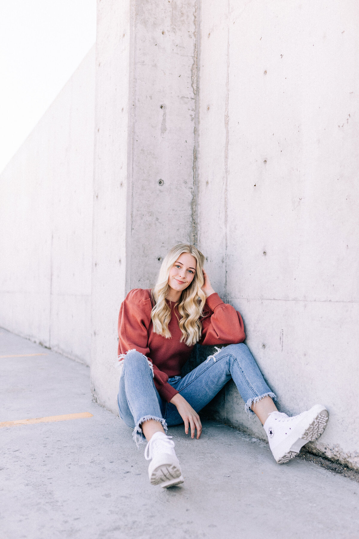 TaylorSenior-13