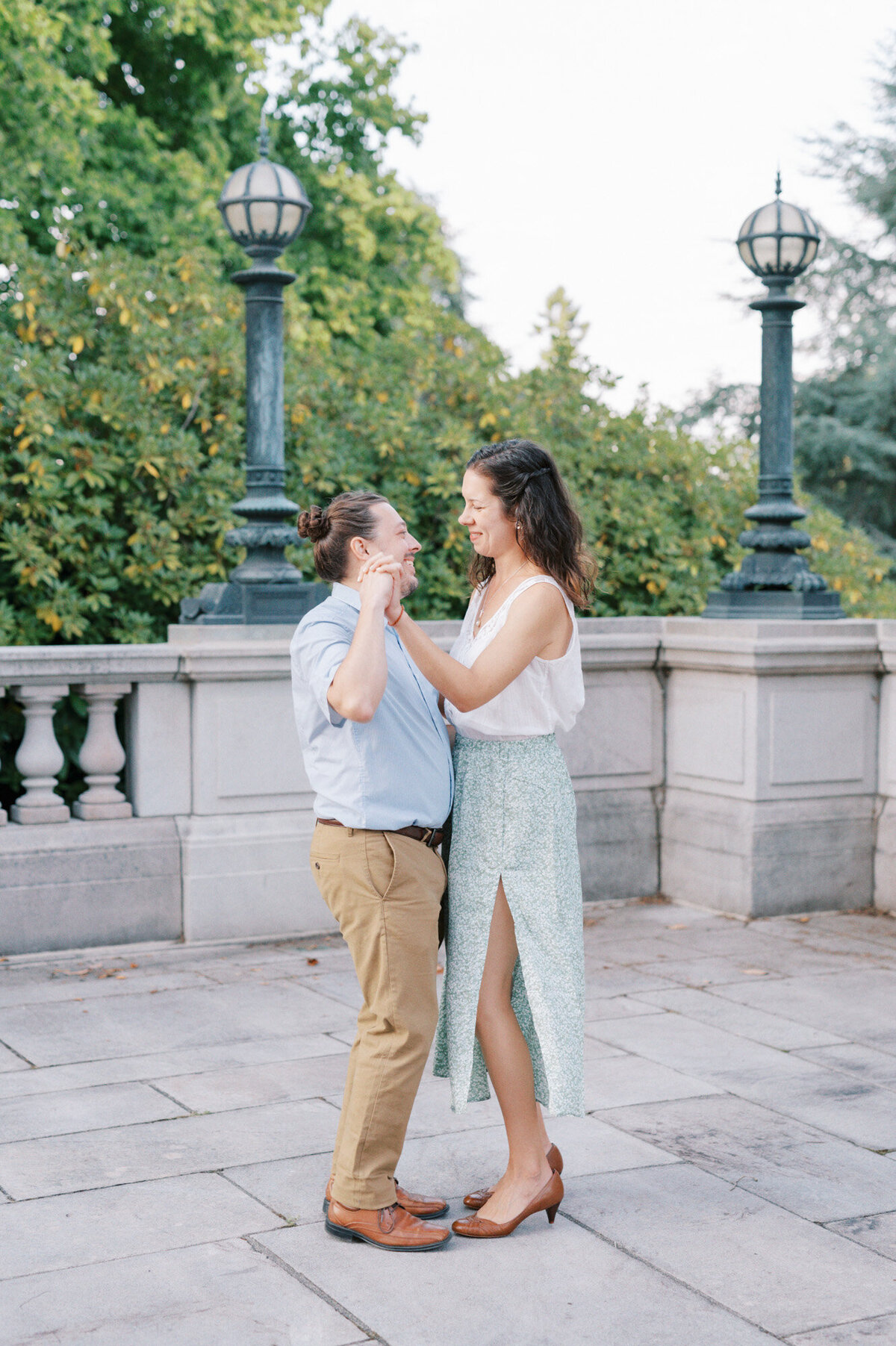 Seattle-engagement-photos-15