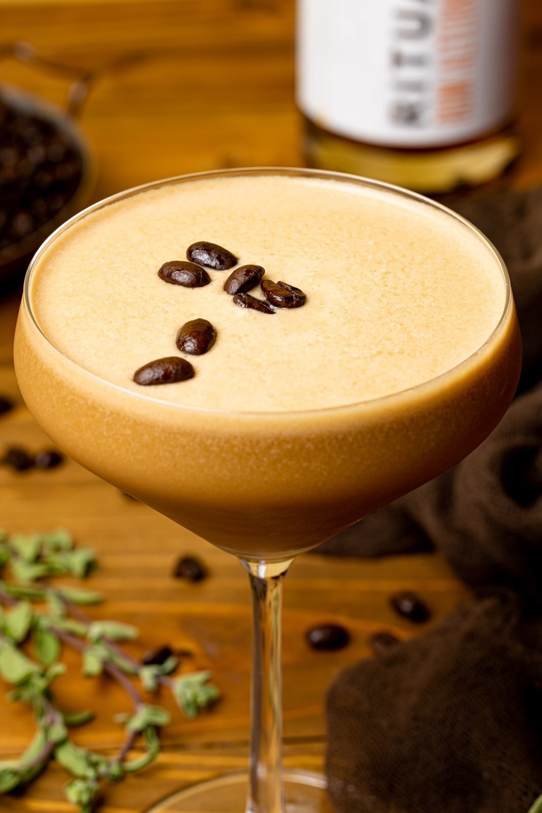 Dairy-Free-Espresso-Martini-with-No-Kahlua