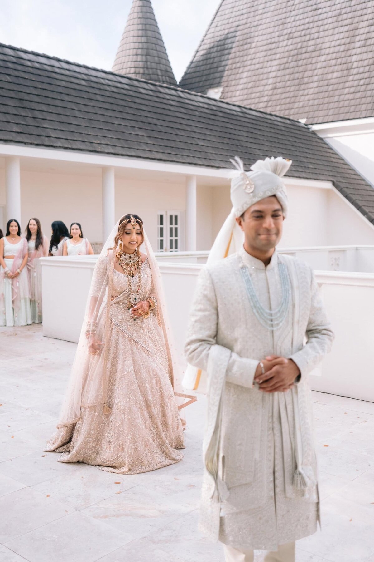 houston wedding photographers-63