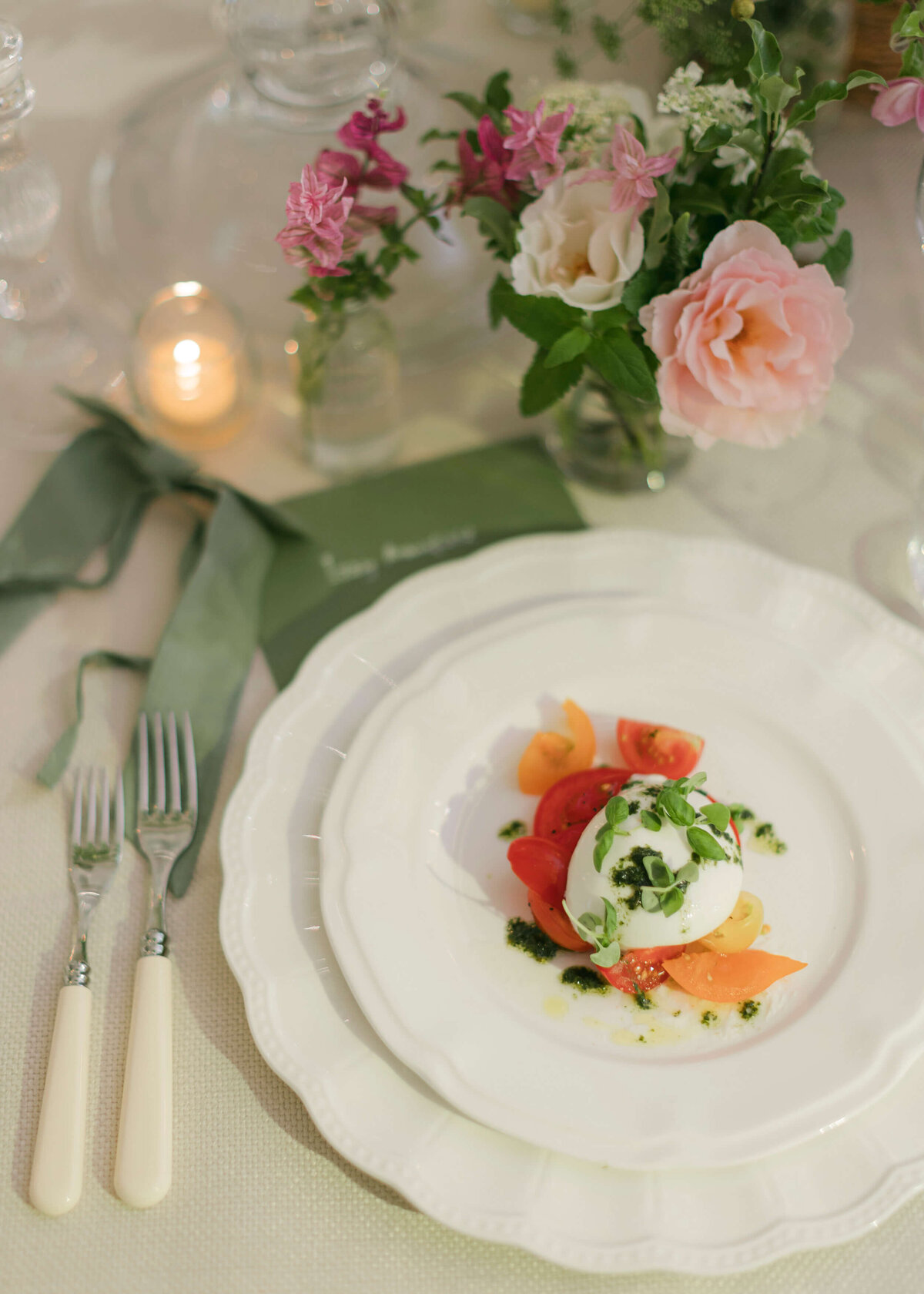 Lily-George-Wedding-Hampshire-Chloe-Lowe-Photography-822