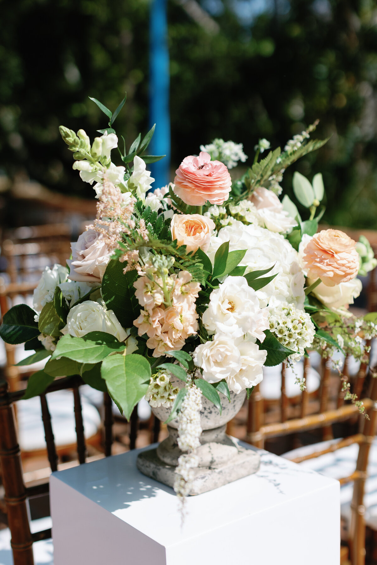 Alissa-Bryan-Wedding-562