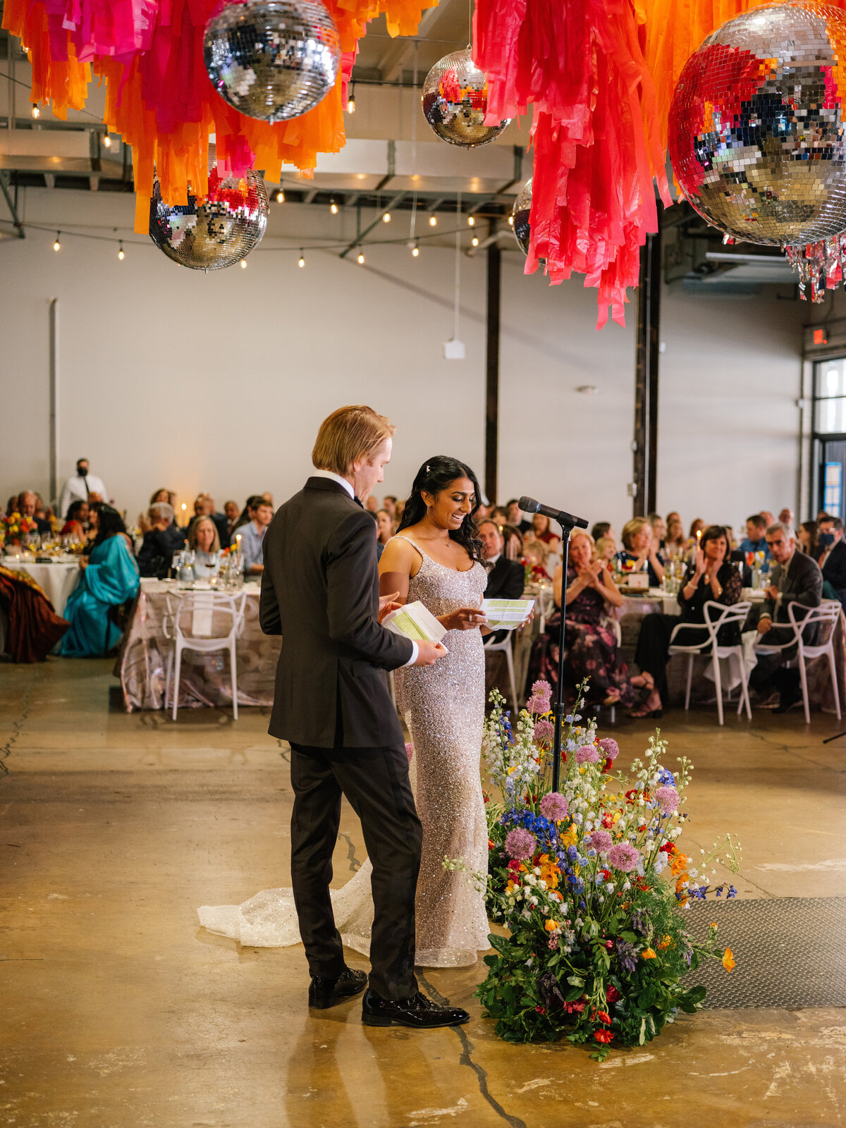 Kate Melconian Photography-DIVSAM0079