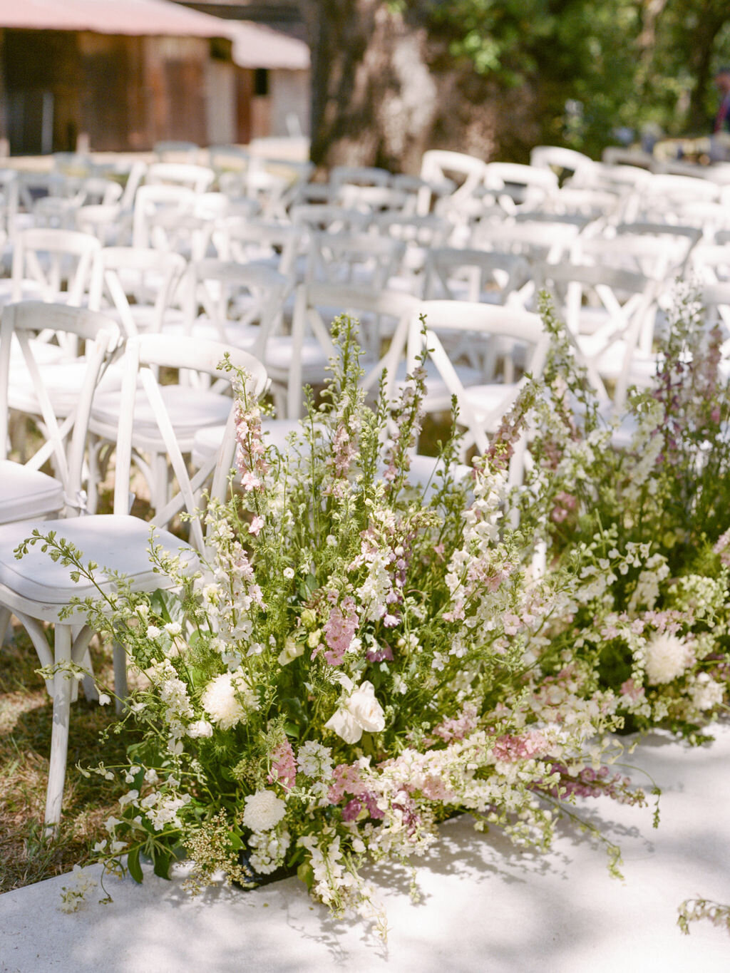 denmark-street-vineyard-sonoma-wedding-17