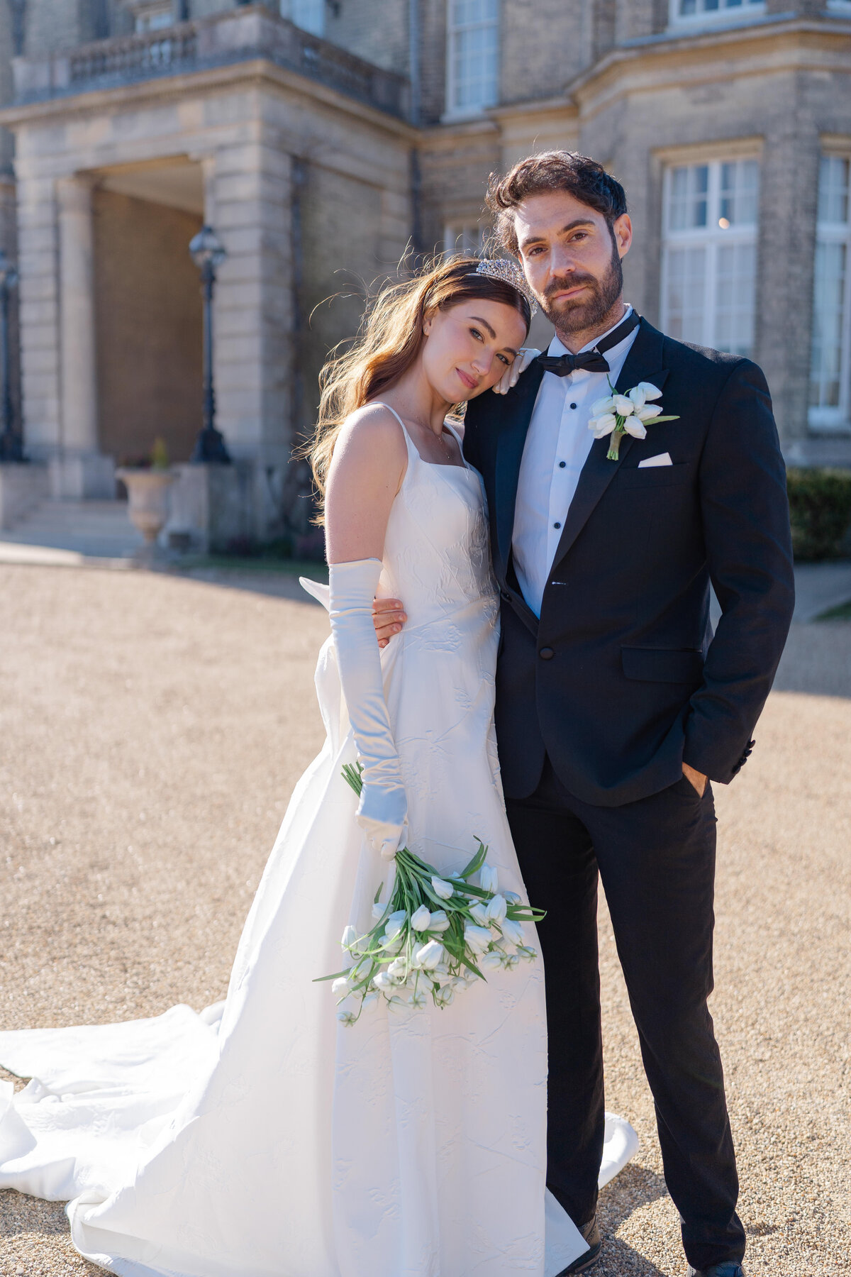 Hedsor house wedding-104