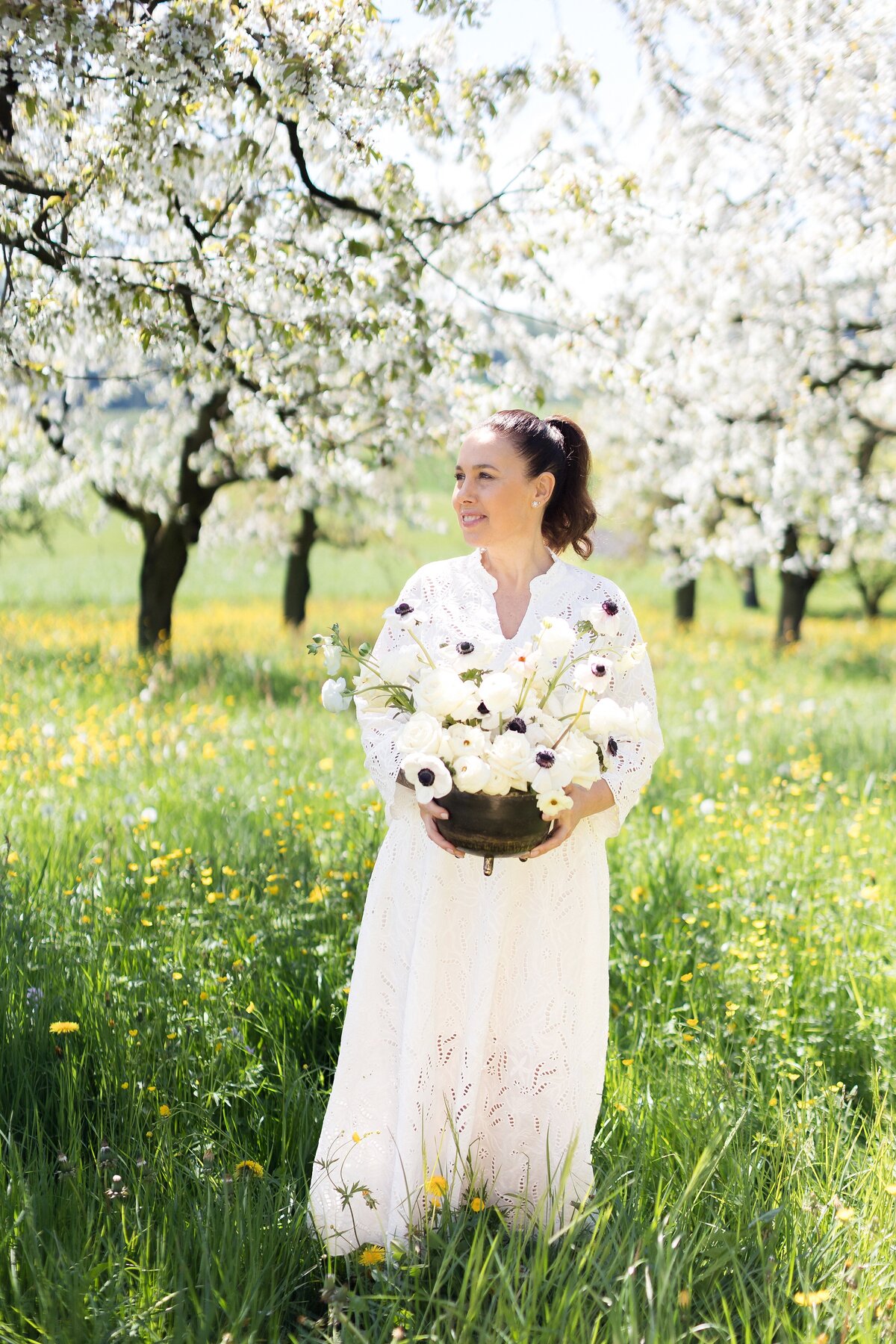 Portrait-Business-Shooting-Business-Fotos-Aargau-Zuerich-1