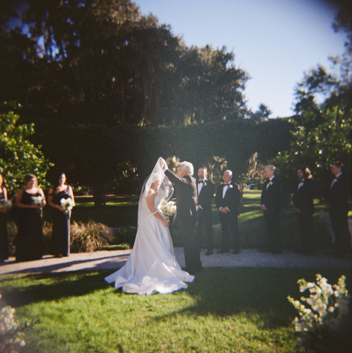 A+K-Jekyll_Island-Maggie Dunn Photography-572