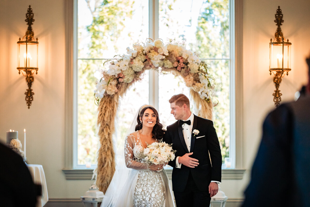 ParkChateauWedding-50