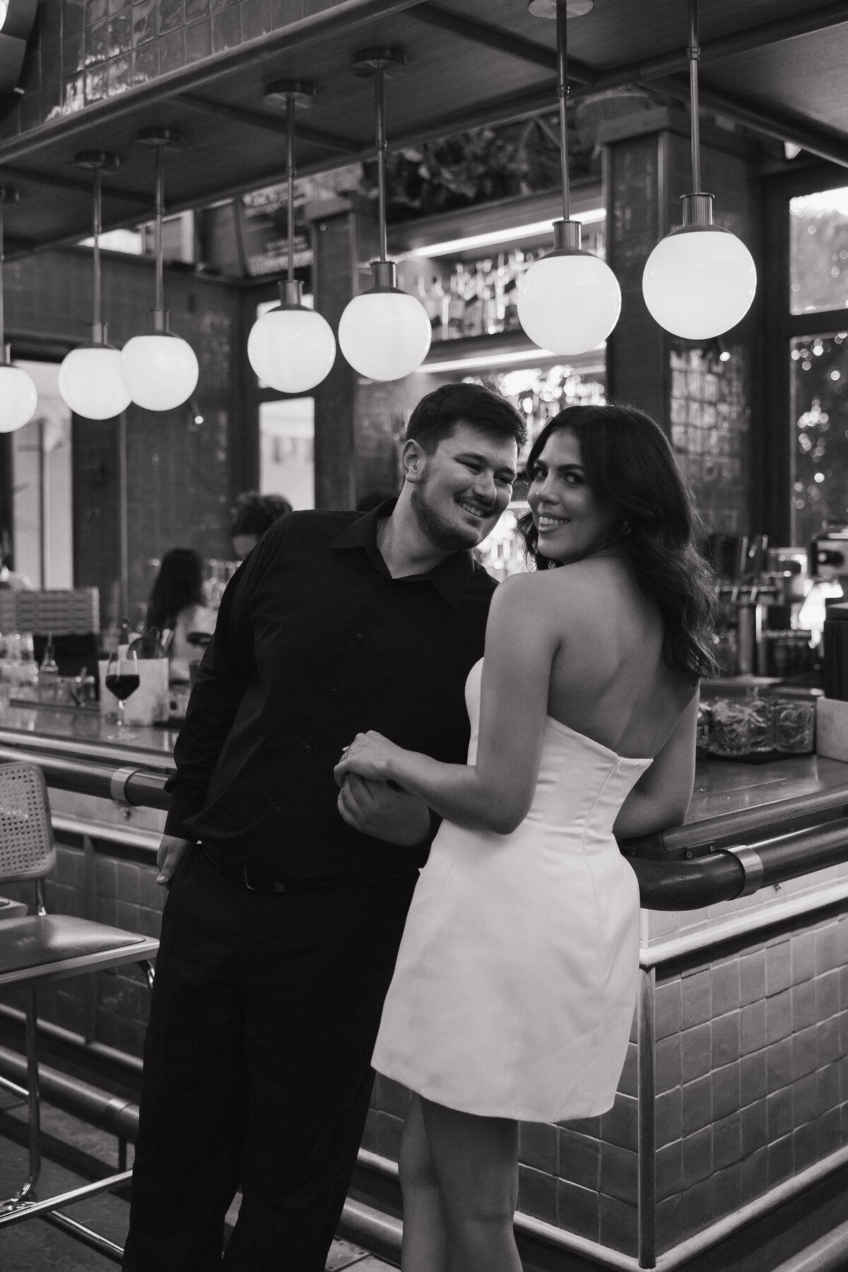 Alexis + Marc Engagements-21