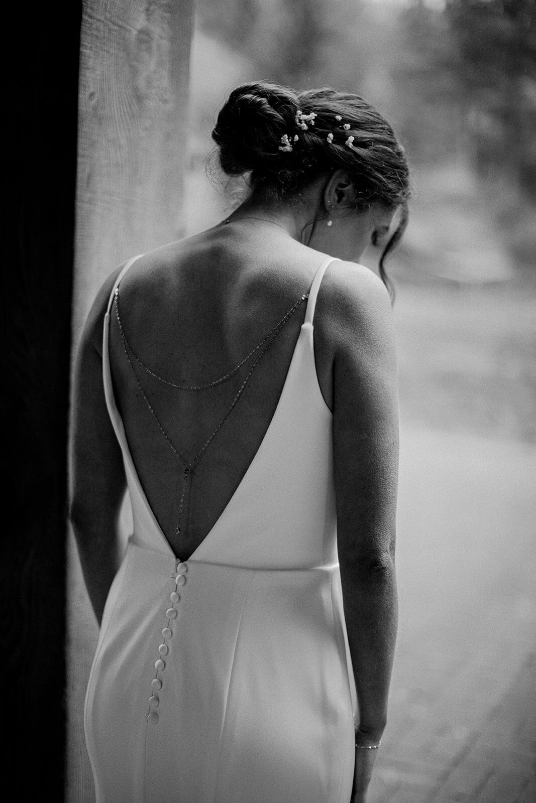 Kate Tutty Creative_045A7904