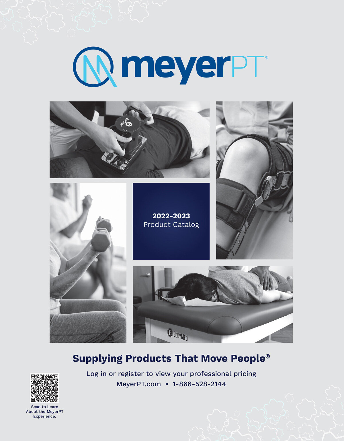 2223MeyerPTCatalog_C1