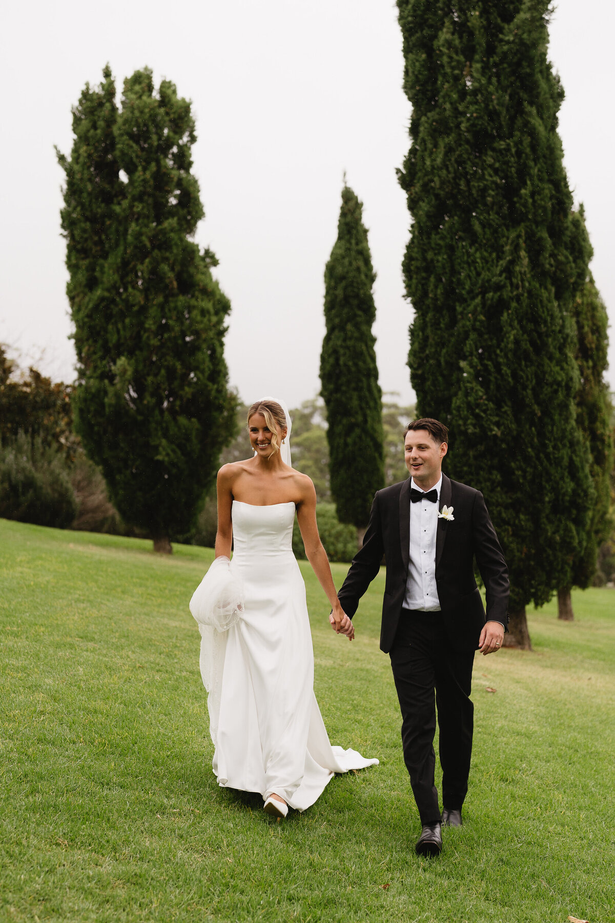 cupitts-estate-wedding-142