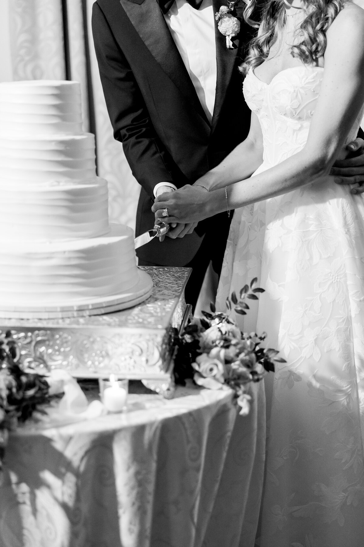Long Island Wedding Photographer-19